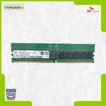 HMCG88AEBRA115N Hynix 32GB PC5-38400 DDR5-4800MHZ Ecc Reg Dual Rank Rdimm Memory. Fixed Price $849.00.