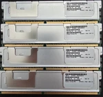 Sun 501-7954-01 4GB PC2-5300 1.8V DDR2 Memory Fb-dimm T5120 T5140 T5220 T5240. Fixed Price $20.00.