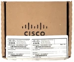 Cisco (2 X 8GB) Ecc DDR3L-1333 PC3L-10600 Rdimm Kit A02-M316GB3-2. Fixed Price $50.00.